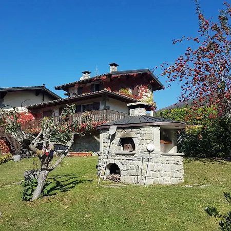 Il Chioso *