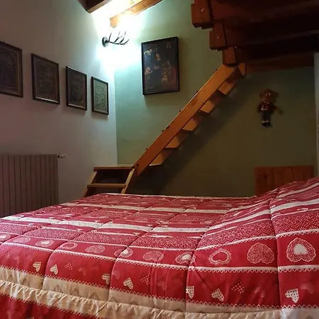 Il Chioso *