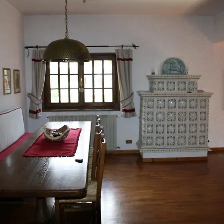 Il Chioso *