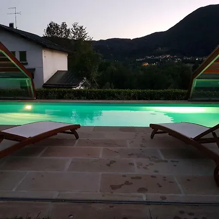 Il Chioso *
